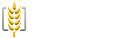 Проектирование сельскохозяйственного оборудования и промышленный дизайн